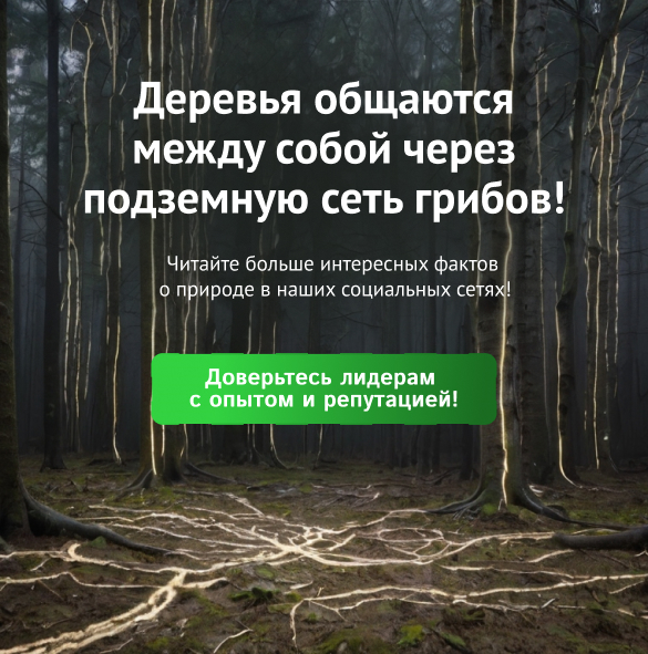 Оставьте заявку