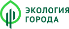 Экология города