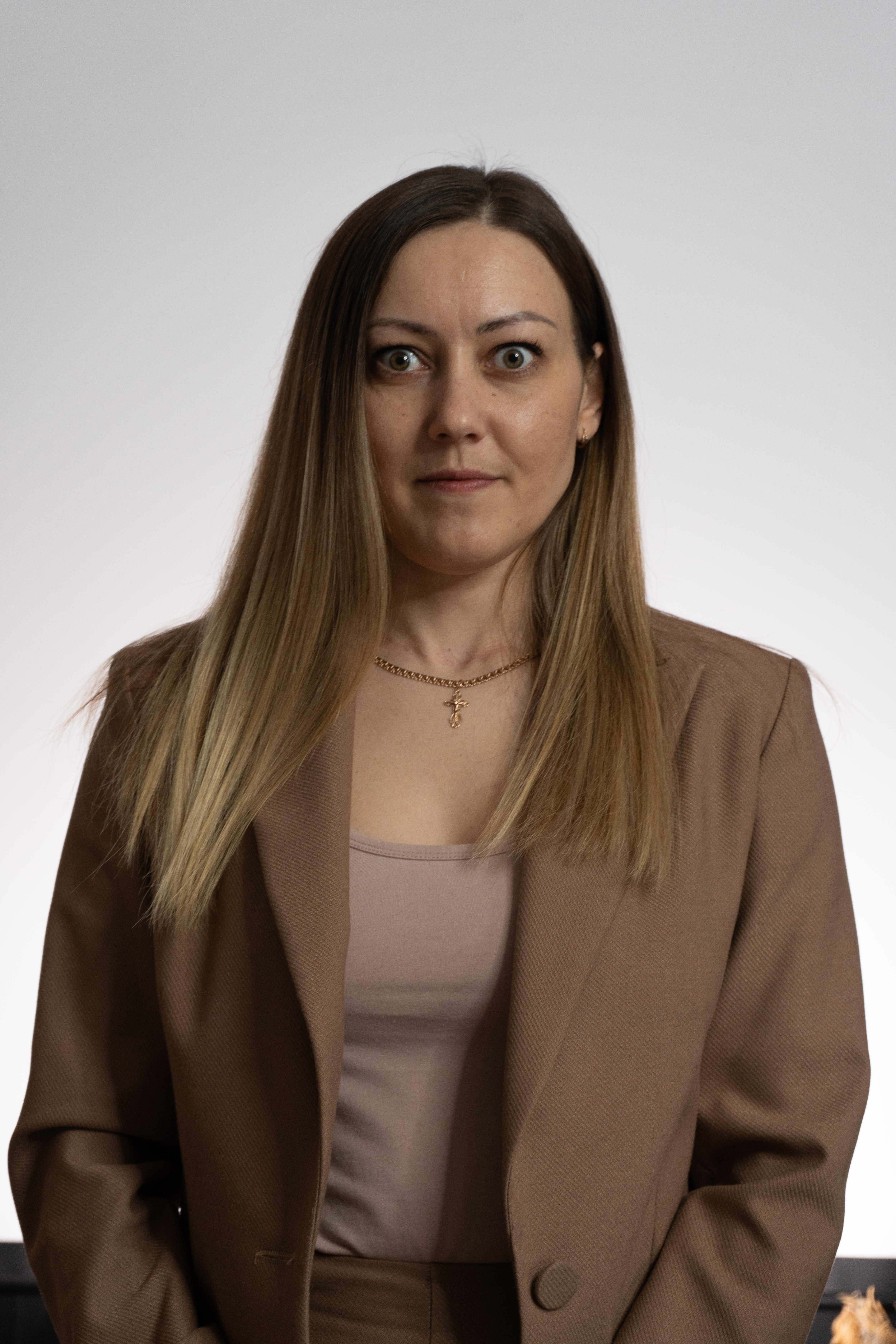 Рабченок Екатерина Васильевна