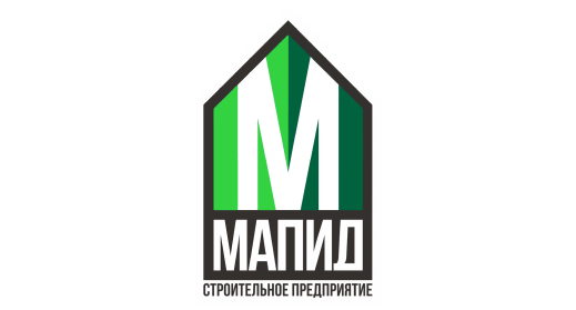 Мапид