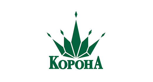 Корона