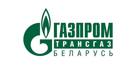 Газпром