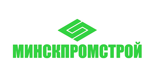 Минскпромстрой