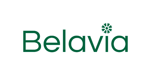 Belavia